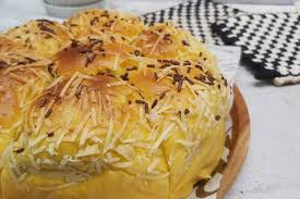Check spelling or type a new query. Resep Roti Sobek Jadul Bisa Tanpa Bahan Pengembang Halaman All Kompas Com