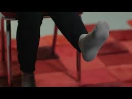 Learn how to know if you have cancer and what to do about it before it´s too late. Read About Doing Exercise When You Have Lymphoedema Find Information On How Exercise Can Help And What Exe Lymphoedema Cancer Research Uk Lymphedema Exercises