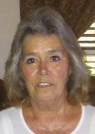 How sad that others think they know how long and how deep we should grieve  the loss of our child. What they have trouble understanding is the grief  will last forever. Child