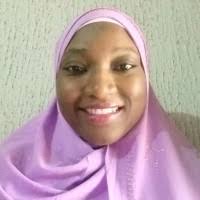 60+ "Asma'u Usman" profiles