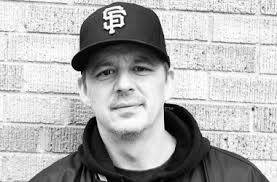 Colin Kennedy x The National : Slam City Skates Blog