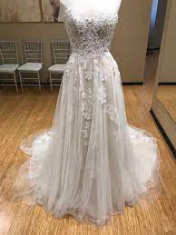 Bridal Michelle S Bridal And Tuxedo Wedding Dresses Wedding Dresses Lace Bridal Wedding Dresses