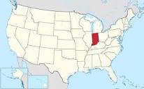 List of Indiana state symbols - Wikipedia