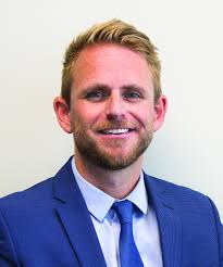 Skift Forum and Summit Past Speakers in 2021 and 2020