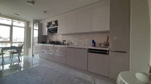 Bulaşık makinesi i̇çinde su kalması. Ankastre Mutfakta Cihazlarin Yerlesimi Nasil Olmali