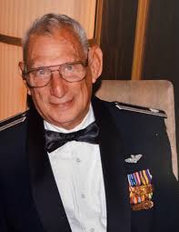 Mark Massen's Instagram, Twitter & Facebook