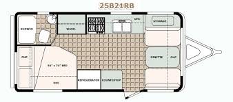 2021 shasta travel trailer shasta 21ck cascade rv inc. 2500 Series Travel Trailers Bigfoot Rv Truck Campers Travel Trailers Recreational Vehicle Manufacturer