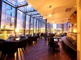 Epernay Manchester Best Gin Manchester Epernay