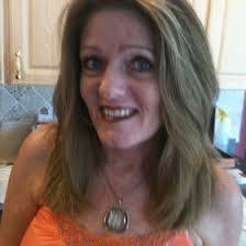 Debbie Fee's Instagram, Twitter & Facebook