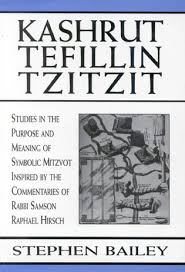 Use the driving directions tab to find driving following is the detailed information on yeshiva rabbi samson raphael hirsch based on the data provided by national center for education statistics. Kashrut Tefillin Tzitzit The Purpose Of Symbolic Mitzvot Inspired By The Commentaries Of Rabbi Samson Raphael Hirsch 9780765761064