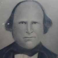 Samuel Remund (1833-1903)