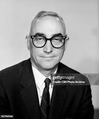 611 Midgley Stock Photos, High-Res Pictures, and Images