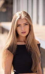 Hollywood Actress Fashion Feet Height Sandals Beauty Girl Long Hair Styles Beautiful Women Faces