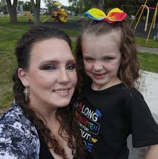 In this world there's real and make believe… and this seems real to me.  #3doorsdown #letmego #livemusic #rockmusic #lyrics