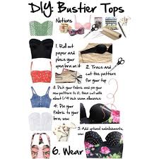 Designer Clothes Shoes Bags For Women Ssense Diy Sewing Clothes Thrift Store Fashion Diy Diy Bralette