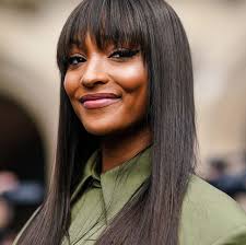 Ecco le proposte più belle, da non perdere, tra caschetti, . Taglio Capelli Lunghi Primavera 2021 Le Foto Con La Frangia