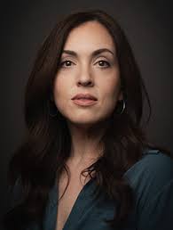 Emily Shaver's Instagram, Twitter & Facebook