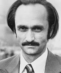 John Cazale