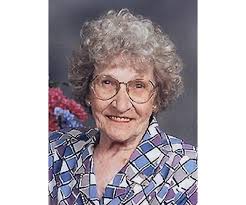 Lorrene Cornish Obituary (2017)