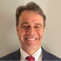 3200+ "Sabol" profiles