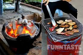 Best japanese deliveries & takeaways in singapore. Food Review Japanese Bbq Taisyu Yakiniku Puchong