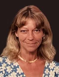 Obituary for Margaret Ann Sisk