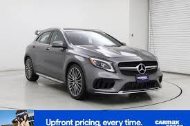 Image result for Iridium Silver 2017 GLA