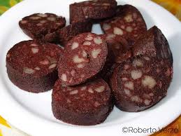 La Fabrication Du Boudin Est Du Ressort Des Charcutiers Il Nous Parait Cependant Utile D 39 Indiquer Brievement Boudin Noir Alimentation Recettes De Cuisine