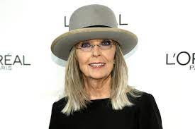 Diane keaton‏подлинная учетная запись @diane_keaton 27 февр. Diane Keaton Gut Behutet Gegen Den Hautkrebs Gala De