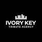 Ivory Key: Solitary Man @ MidFLORIDA Event Center event image