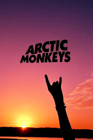Find the best arctic monkeys wallpaper on wallpapertag. 25 Images About Arctic Monkeys On We Heart It See More About Arctic Monkeys Music And Grunge
