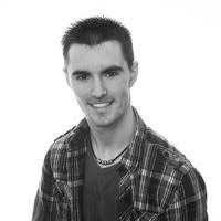 Greg Bybee Email & Phone Number