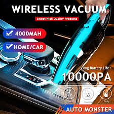 We did not find results for: Kereta Vacuum Vacuum Prices And Promotions Home Appliances Jul 2021 Shopee Malaysia