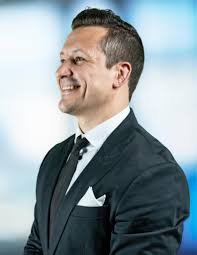 Derik A. Scott (@derikaspenscott)