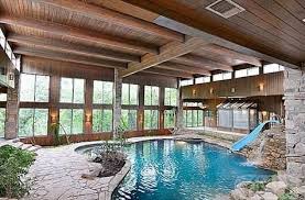 3605 Indian Trail Arlington Tx For Sale Trulia Million Dollar House Million Dollar Houses Billion Dollar Homes