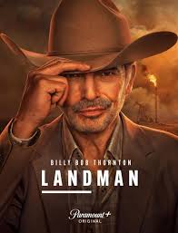 Let's welcome our new members! Trêa Sürë Theegød, Debe Leffler Mendez,  David Scanlon, Kevin Costner Livechat, Lisa Sims Anderson, Sabrina Goy,  Connie Annette Bowen, Leslie Neighoff, Brenda Blackwell-Morrison, Susan  Wagenknecht, Deborah White,