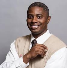 Ward 8 D.C. Council special election: Key candidates emerge