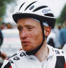 Radsportclub Cottbus e.V.