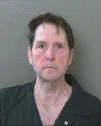 DRUG AND ALCOHOL ARRESTS FOR TUESDAY, APRIL 17