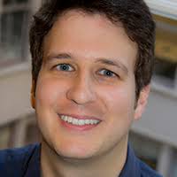 Mastering Hypergrowth and Global Expansion — The Information