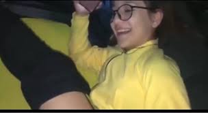 Sarı Kılıf Tofaş Arkasında Kıza Acımadılar Porno | HD Sex izle | Porna  Video Seyret | Türk İfşa