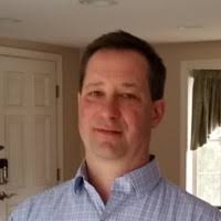 200+ "James Hawk" profiles