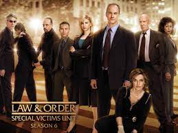 My personal favorite suspenseful, intense, creepiest, law and order svu episodes! Prime Video Law Order Special Victims Unit