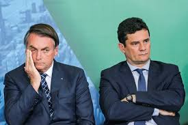 Bolsonaro busca saída jurídica para deixar PSL