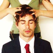 TOP 10 BEST Massage Parlour near London SW1A 2DR, United Kingdom