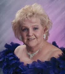 Search Dorothy Malone Obituaries and Funeral Services