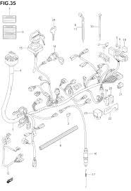 Yamaha raptor 700, yamaha raptor 700r, yamaha raptor 700r se. Diagram Fusion 700 2006 Wiring Diagram Full Version Hd Quality Wiring Diagram Heatpumpdiagram Mostraraffaello It