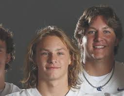 Sentinel Colorado 8.25.2022 by Sentinel Colorado