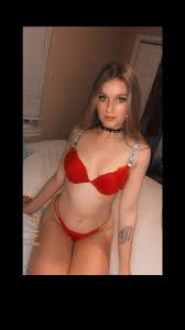 lilmamajessica OnlyFans - Jessica - Creator Profile - Fleshbot