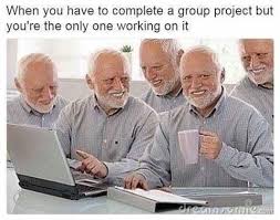 This Is Legit One Of The Funniest Memes I Have Seen In A While Funny Memes Funny Jokes School Memes